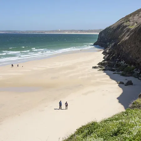 Holiday home Mermaid's Secret,